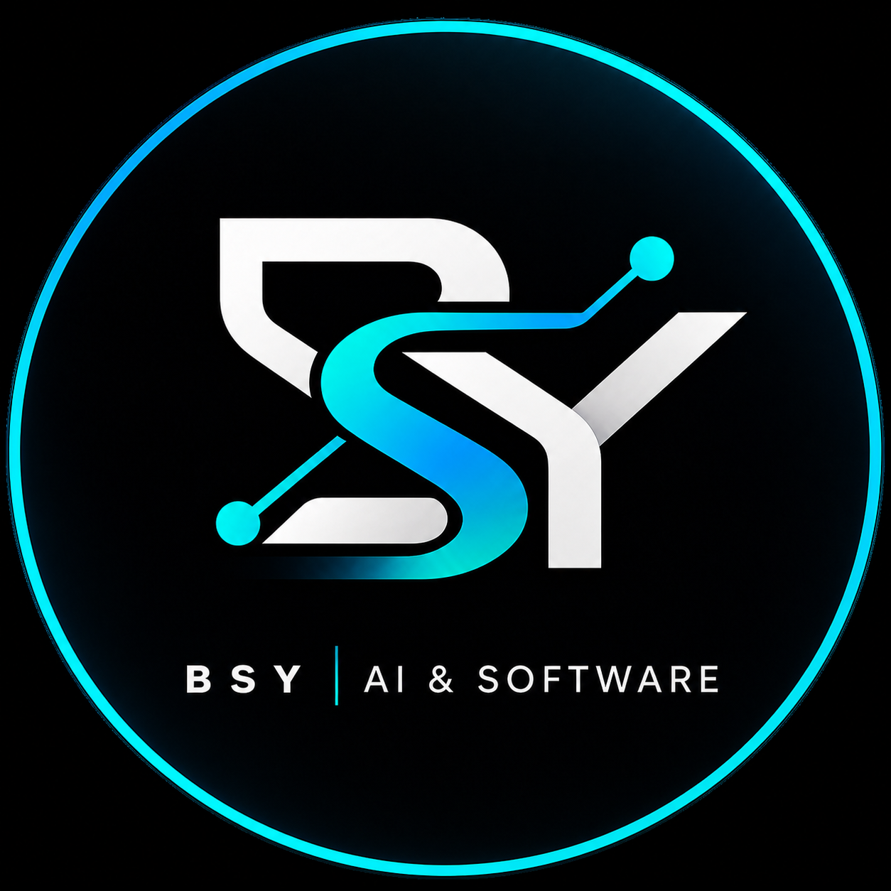 BSY AI & Software